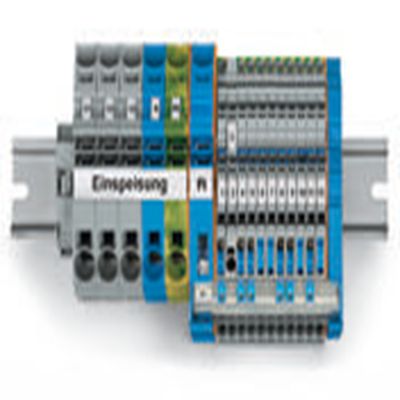 821-104 WAGO product image